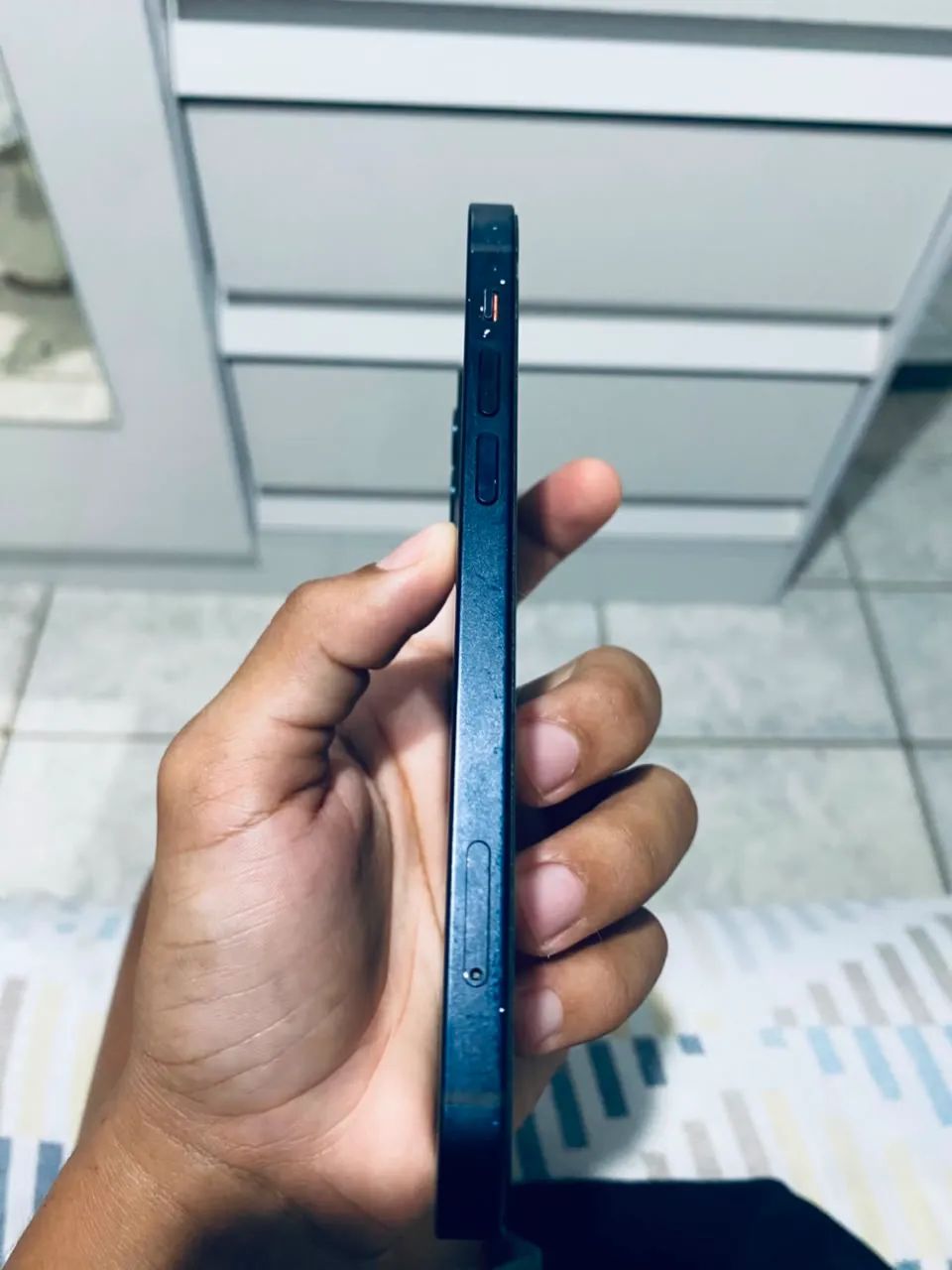 Iphone 12 128gb - Foto 3