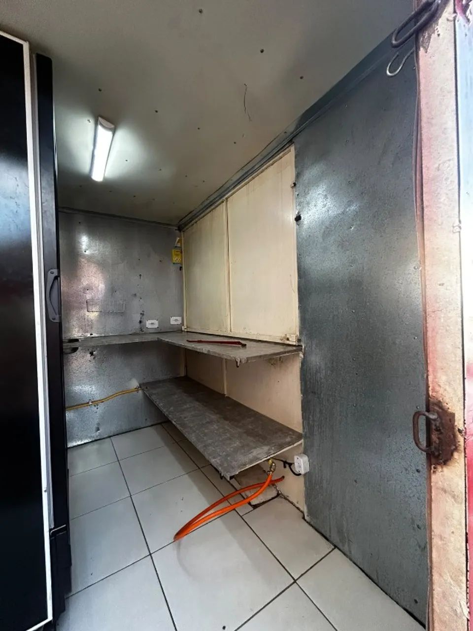 FOOD TRUCKER - Foto 4