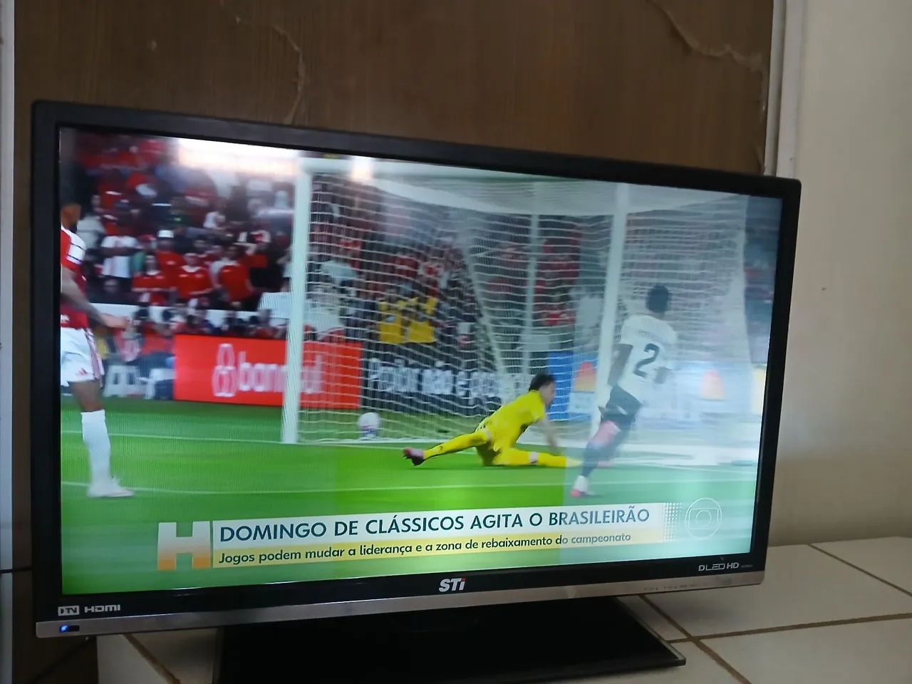 Tv 32 29 - Foto 2