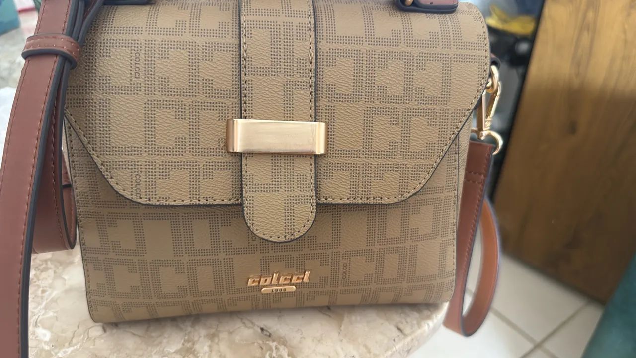 Bolsa original colcci  - Foto 2