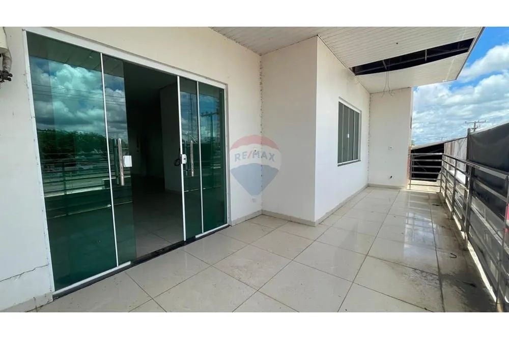 Imóvel comercial com residência | Av. Transcontinental - Foto 4