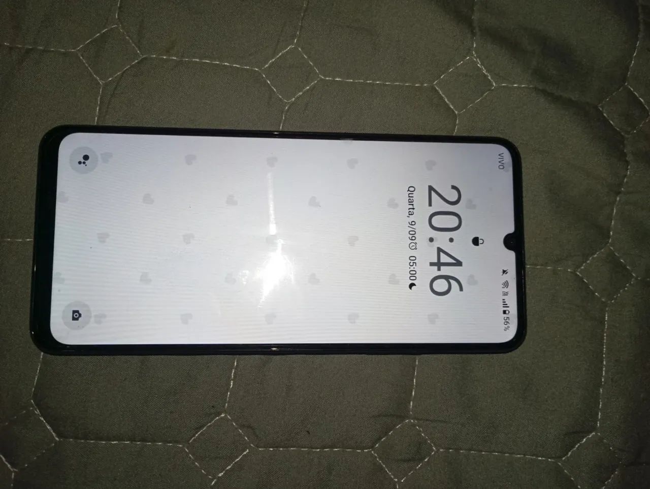 Celular Realme C61 - Foto 3