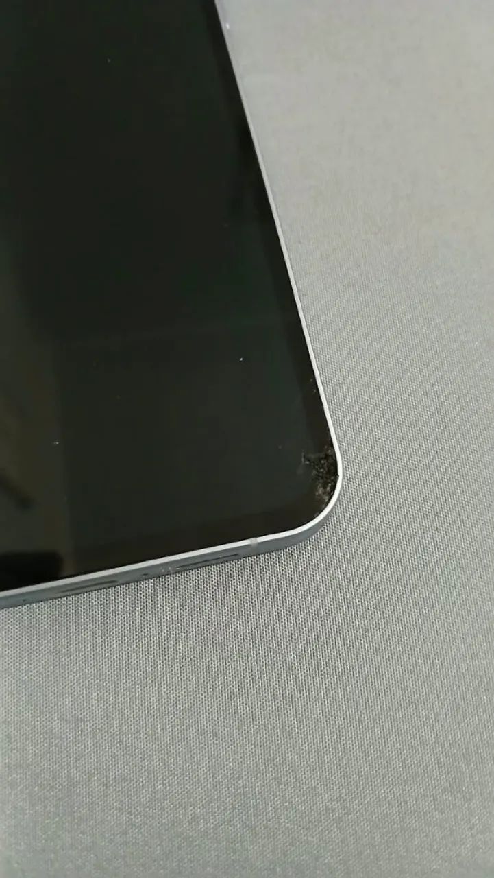 GALAXY A55 128GB  - Foto 2