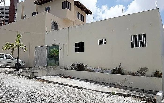 Comercial para Alugar - Candelária - Natal/RN - Foto 2