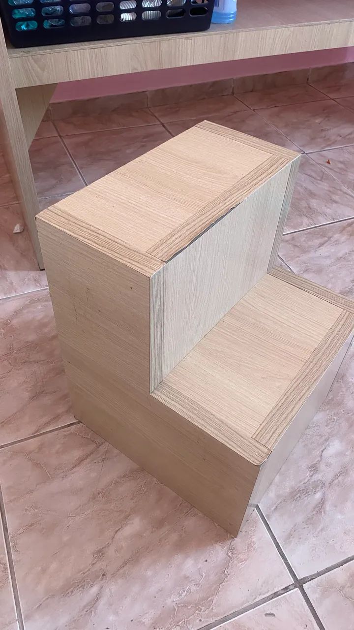 maca estética  - Foto 4