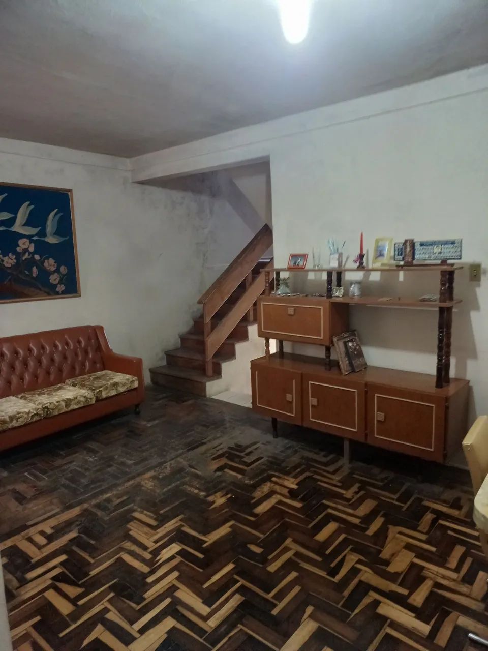 Casa no centro  - Foto 2