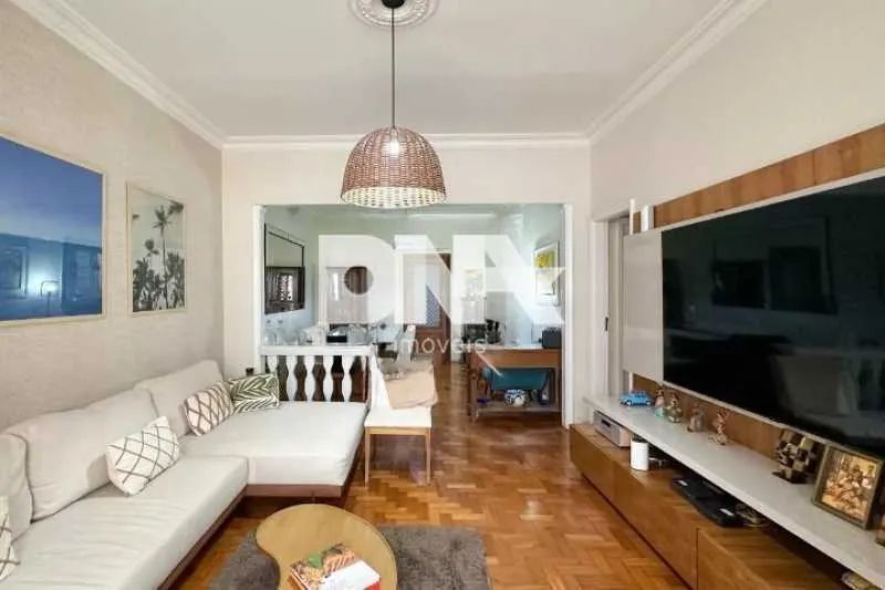 Apartamento : / Residencial / Copacabana - Foto 2