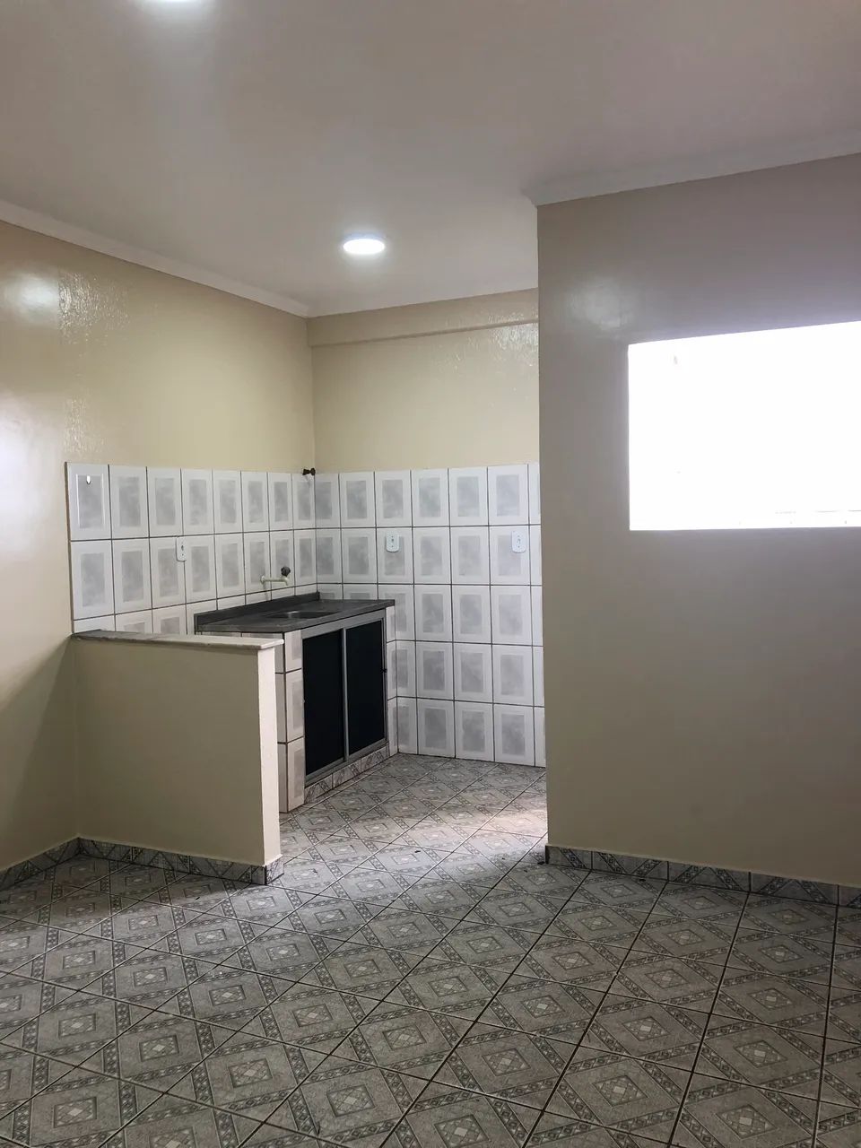 Aluguel  - Foto 5