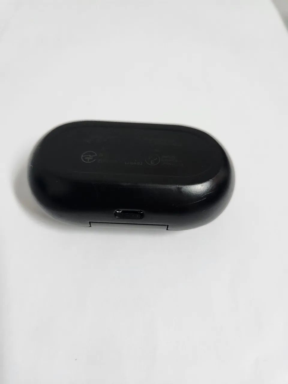 Galaxy buds  - Foto 5