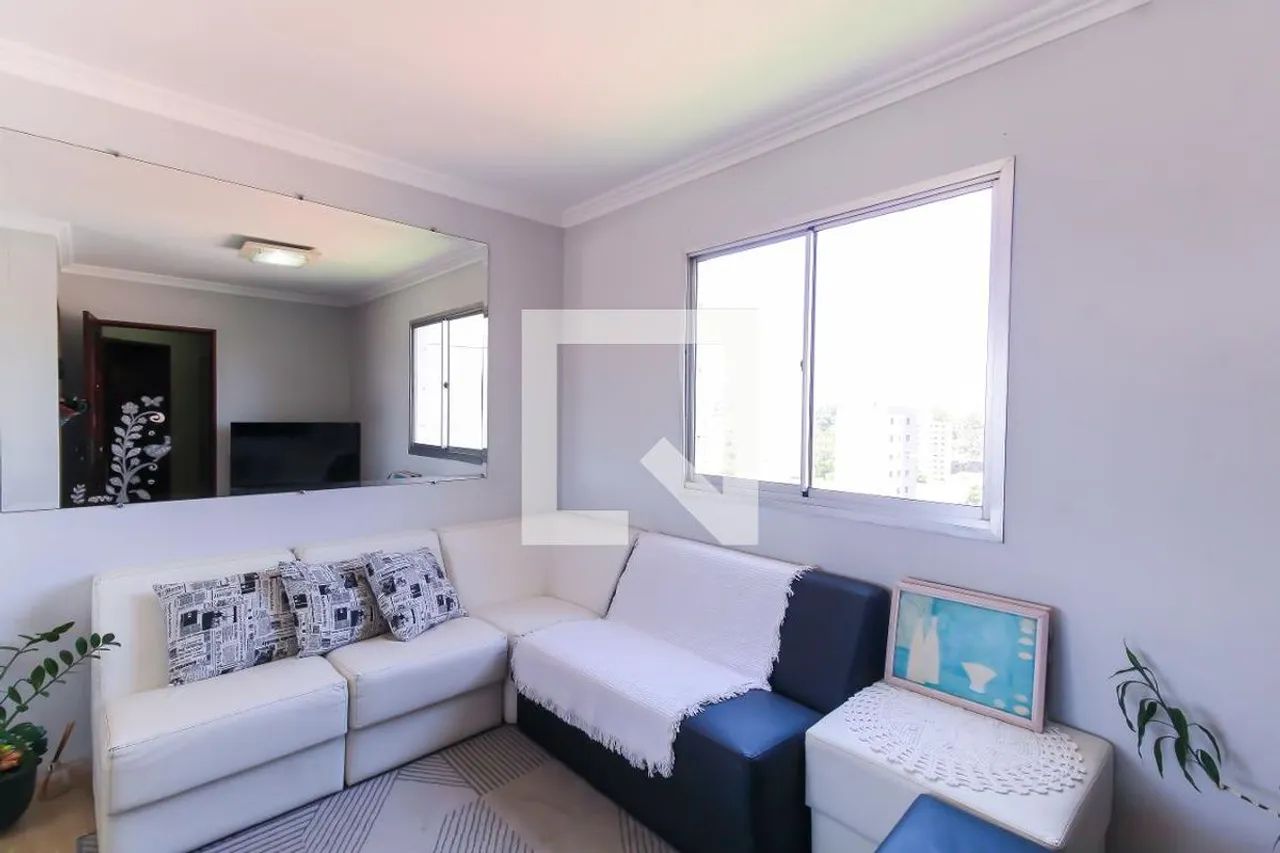 Apartamento à Venda - Mooca, 2 Quartos, 53 m2 - Foto 2
