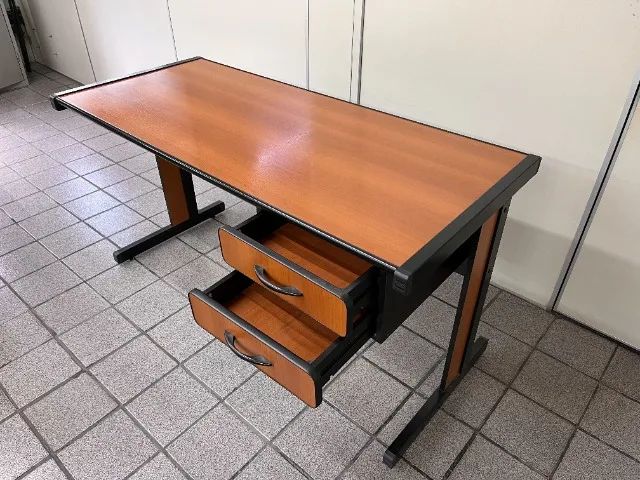 mesa de escritório - Foto 4