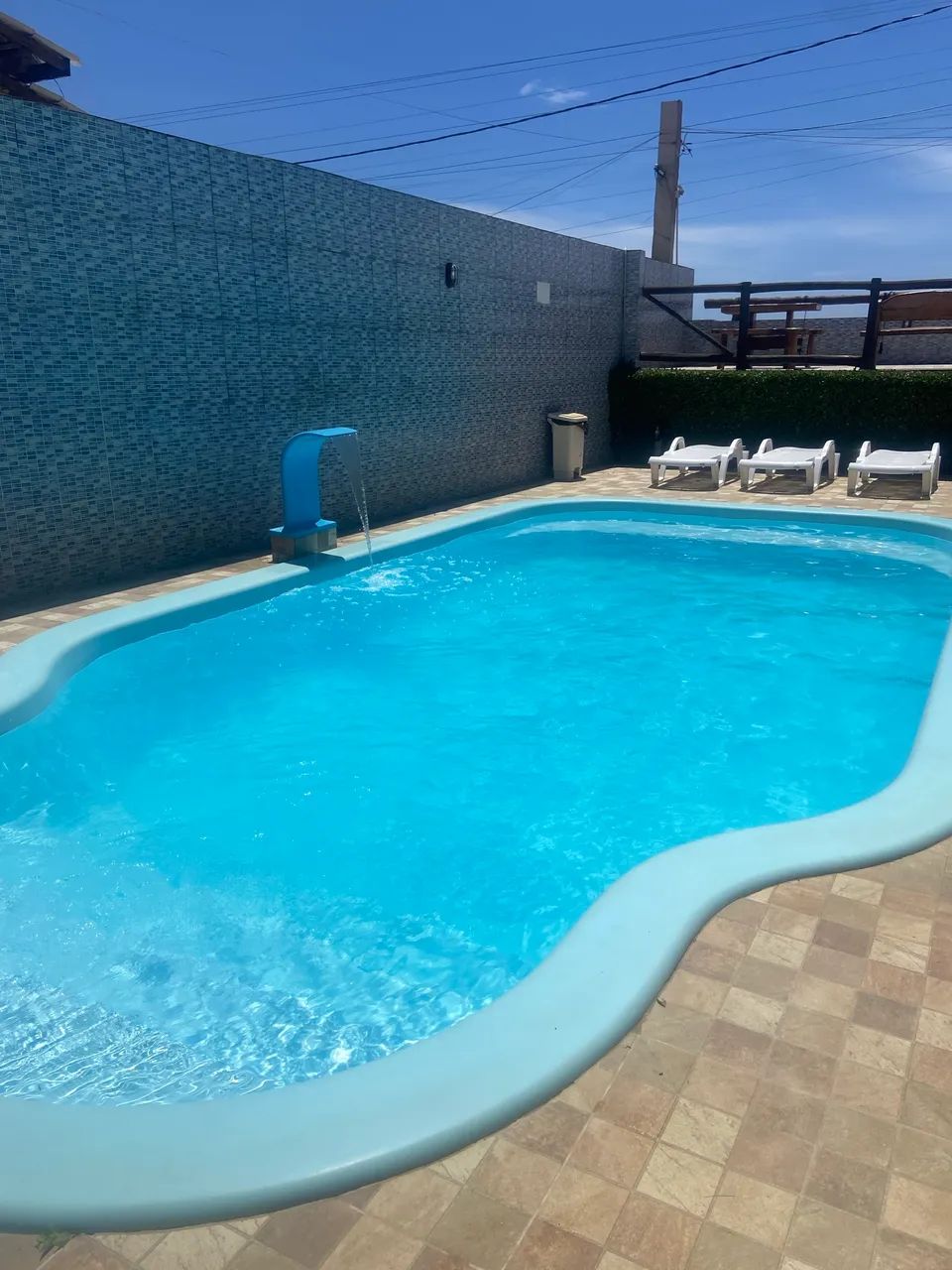Casa de veraneio - Foto 4
