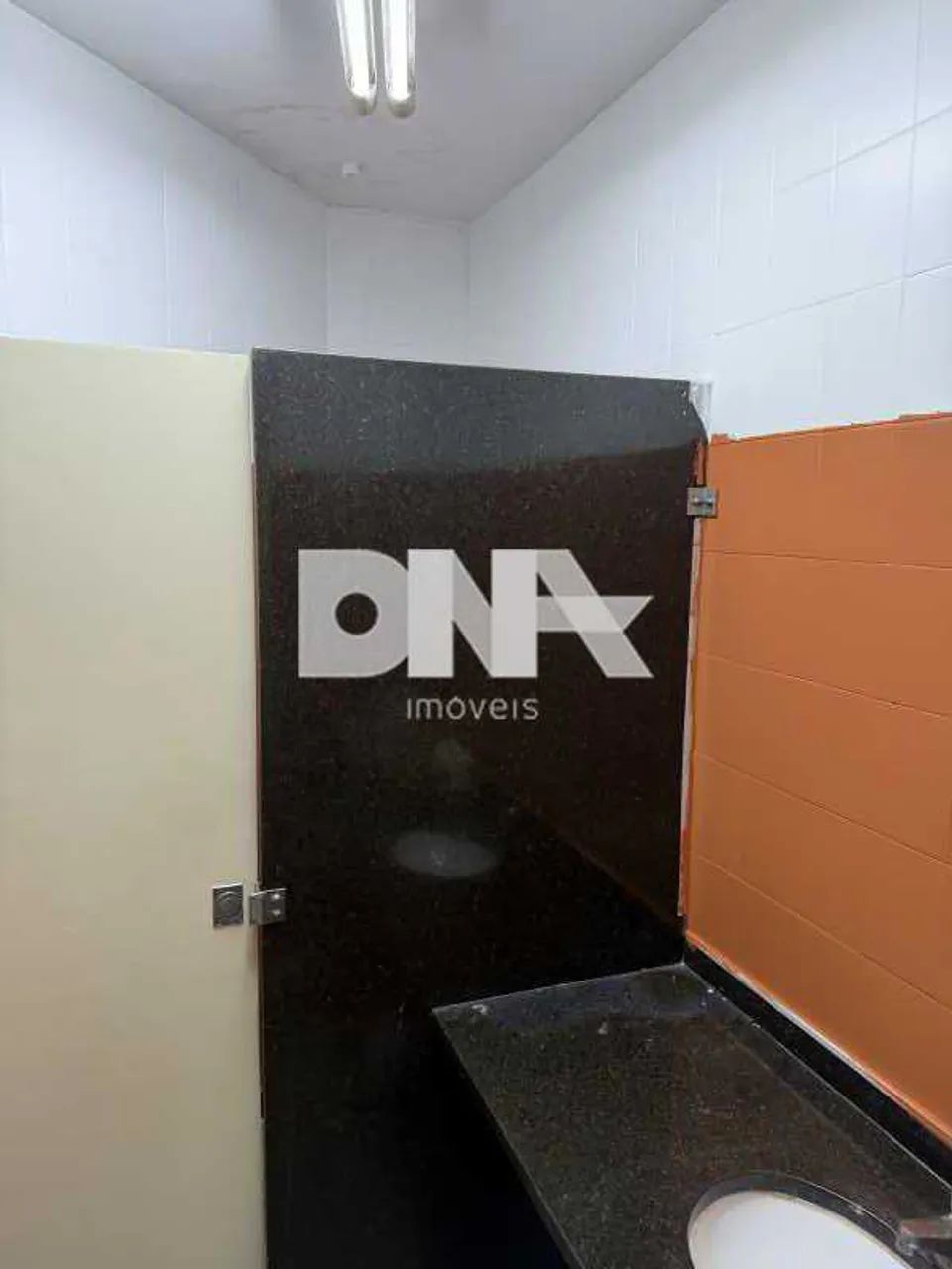 Sala : / Comercial / Centro - Foto 4