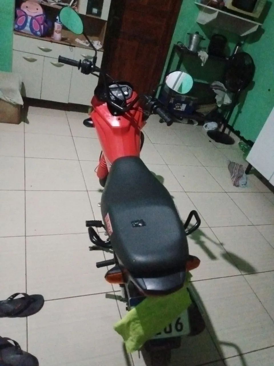 Vende pop 110 top * - Foto 3