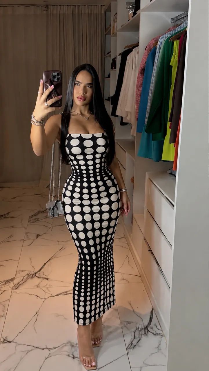 Vestido - Foto 3