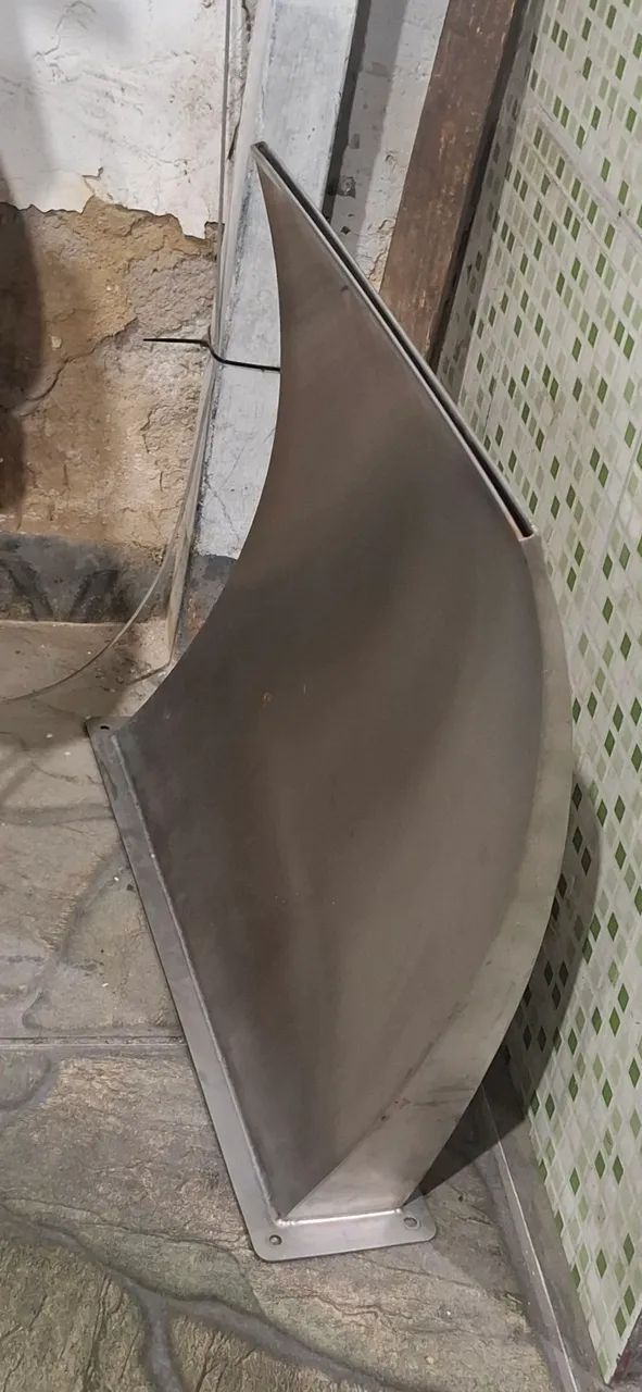 Cascata 50 cm441993620746424323