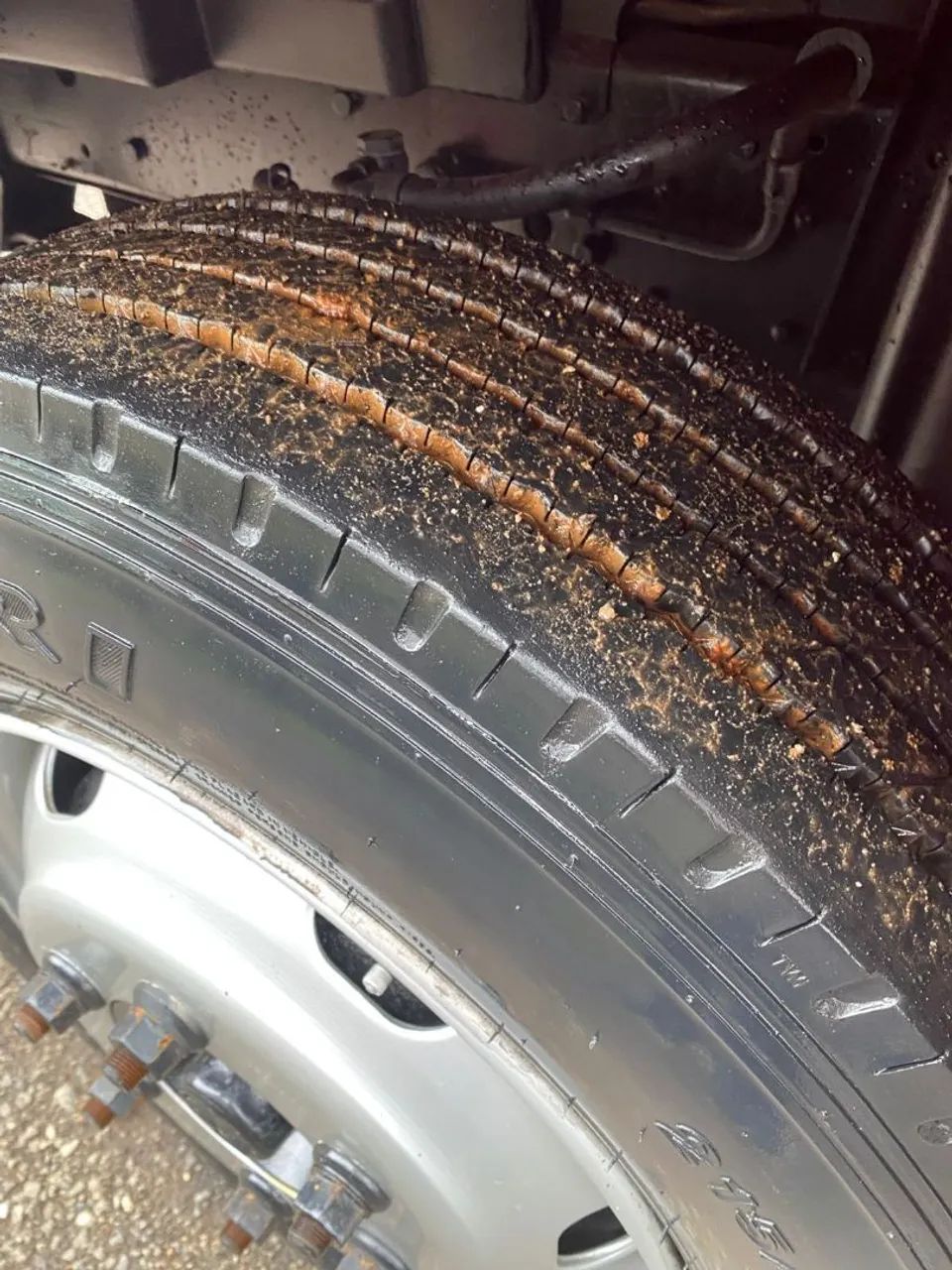 VW * - Foto 5