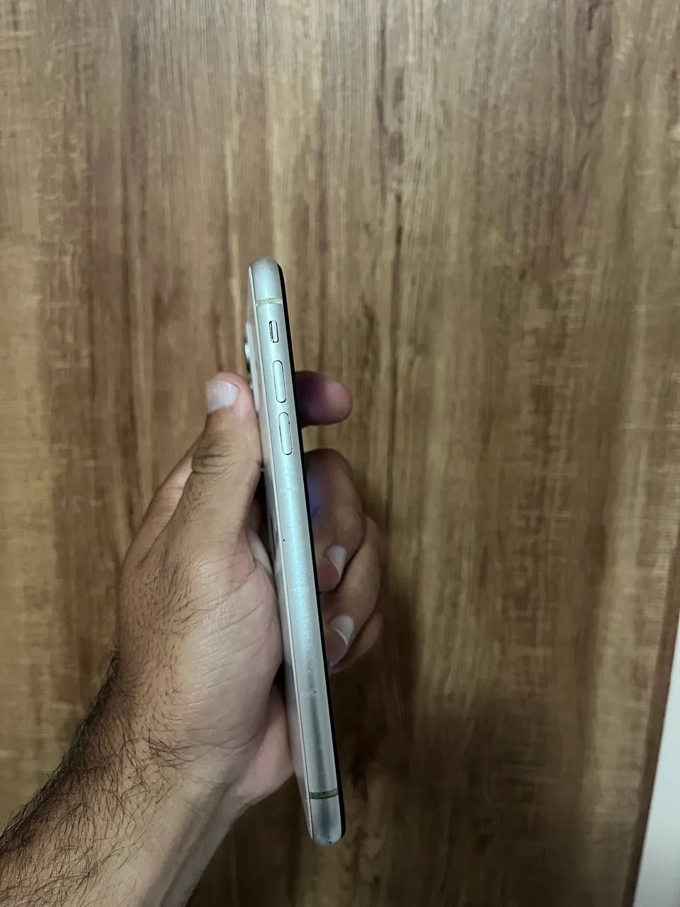 iPhone 11 - Foto 3