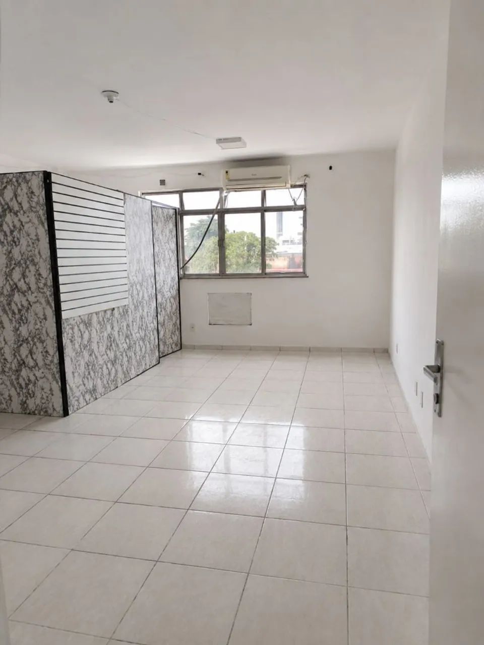 Salas para alugar ... - Foto 5