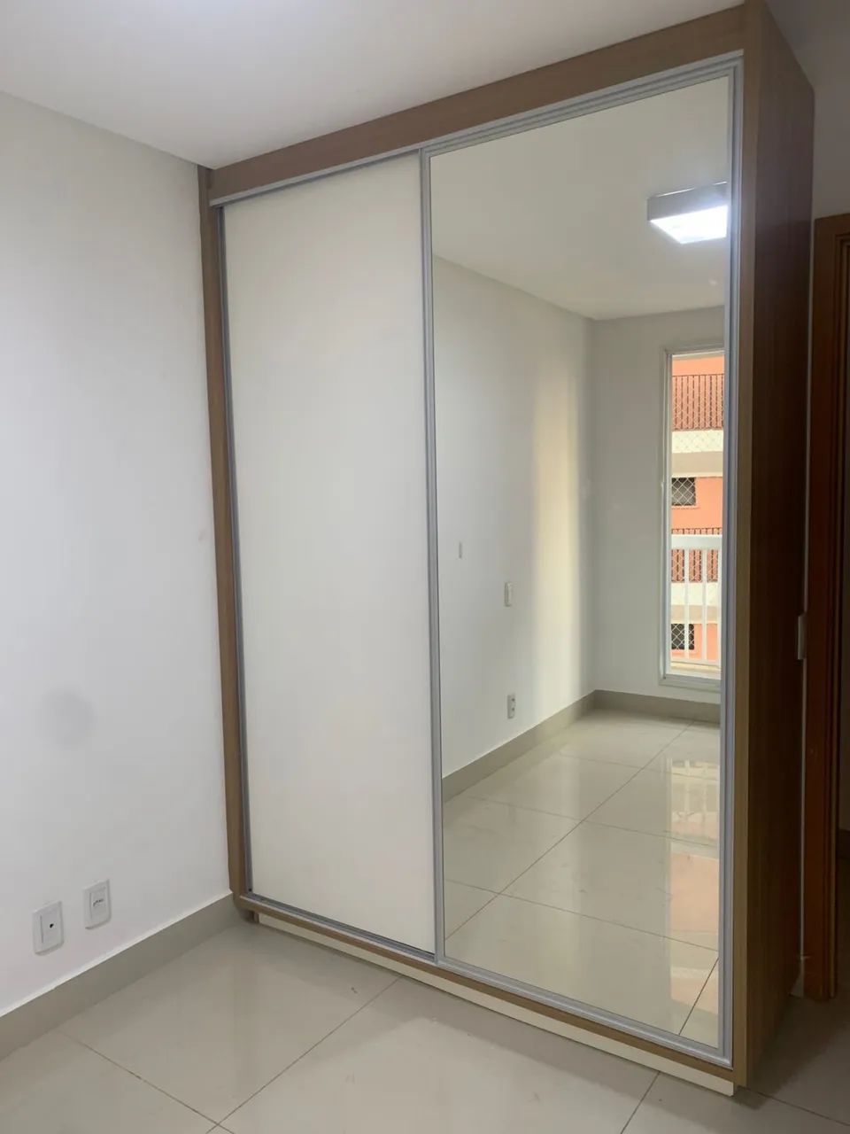 Móveis Planejados com qualidade.  - Foto 2