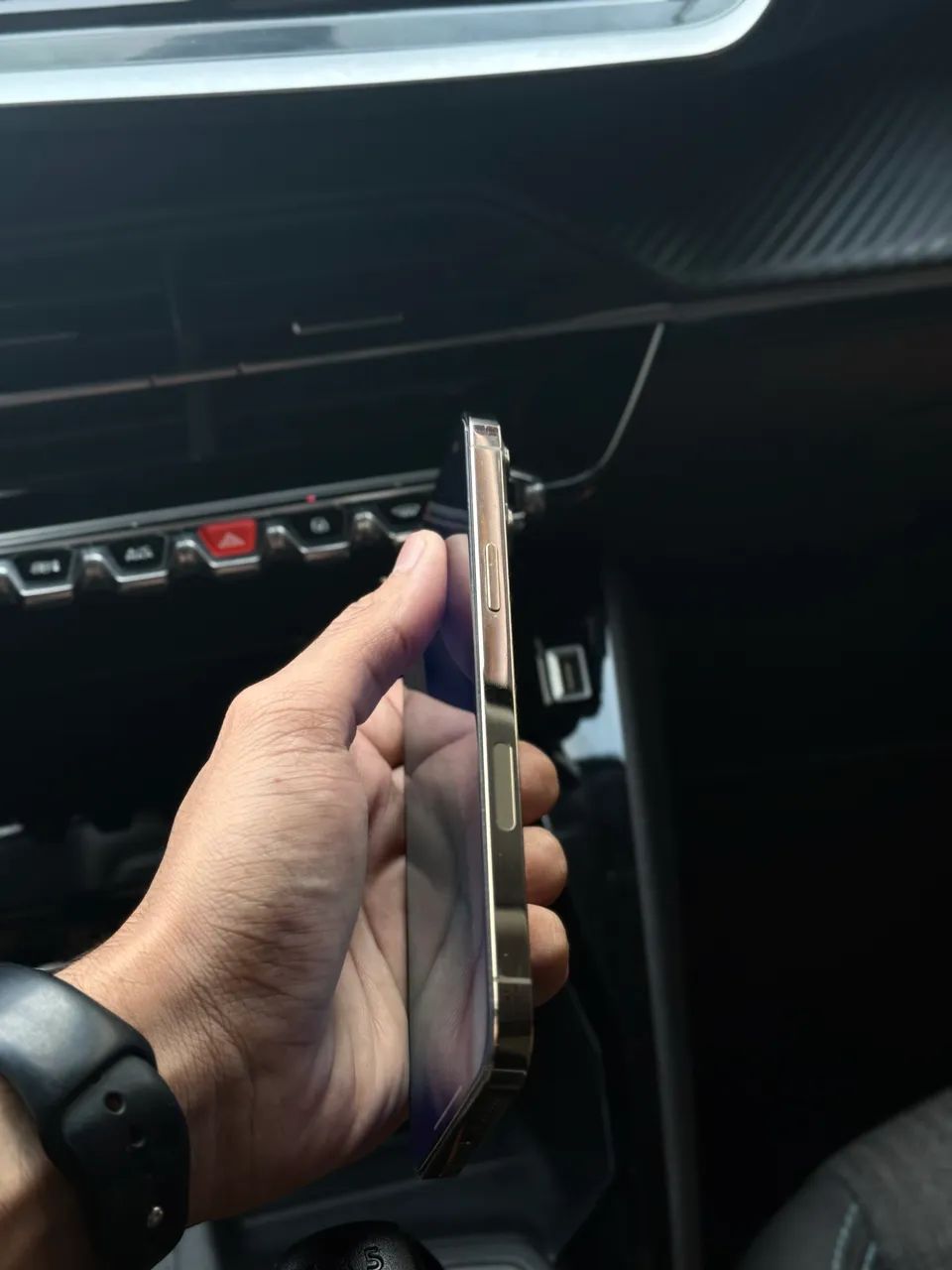 ? iPhone 13 Pro Max 128GB  - Foto 3
