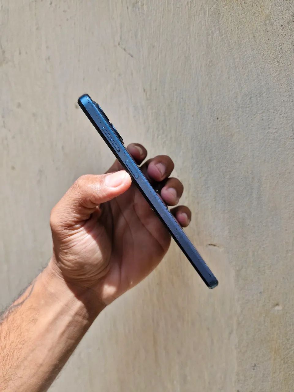 Moto G23 128gb - Foto 4
