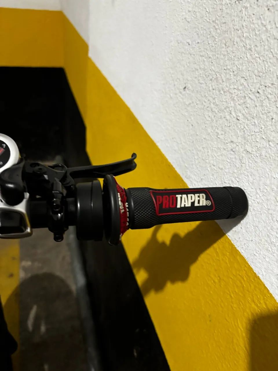 Inow V40 pro  - Foto 5