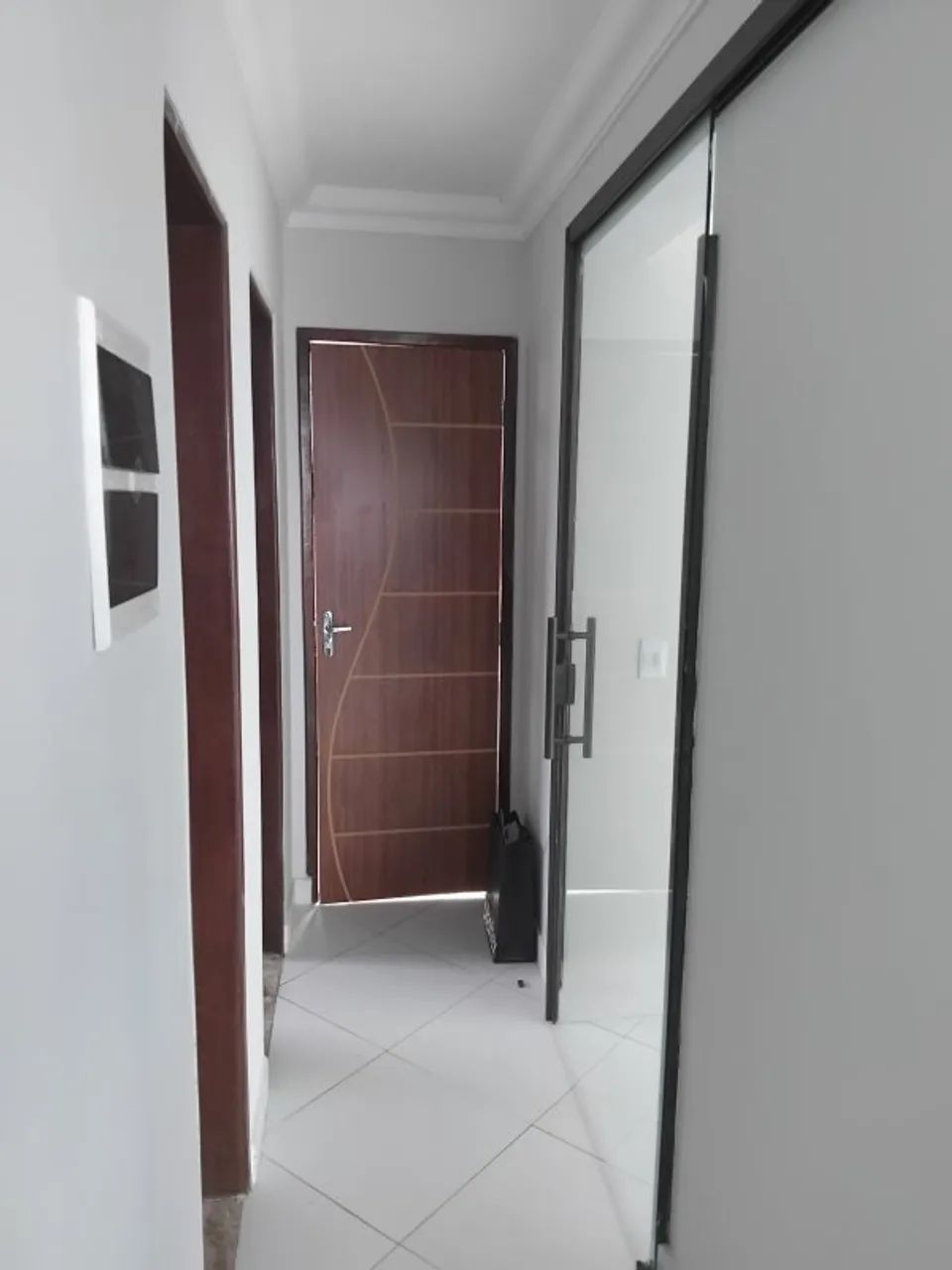 Casa com 03 quartos no Geisel Privê - Foto 3