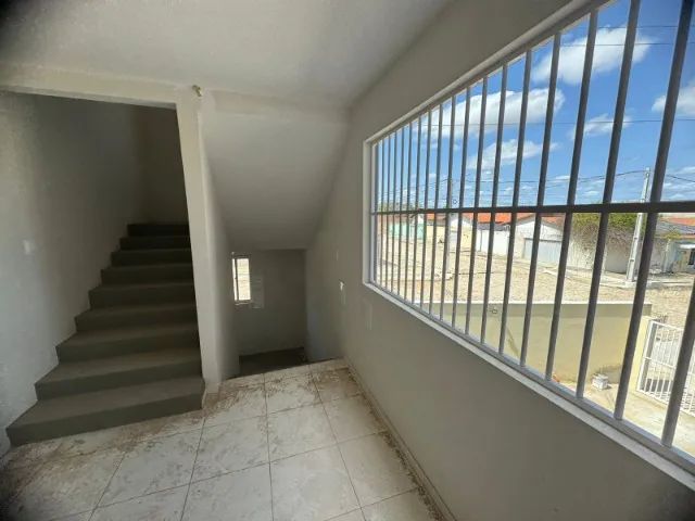 Aluga-se Apto novo Residencial 2/4 - Foto 8