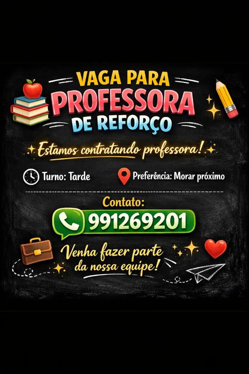 Residir no village ou graciliano  