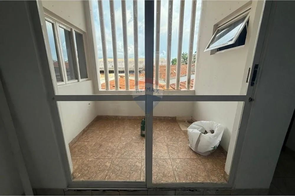 Apartamento 2 Quartos na Vila Santa Catarina! - Foto 3