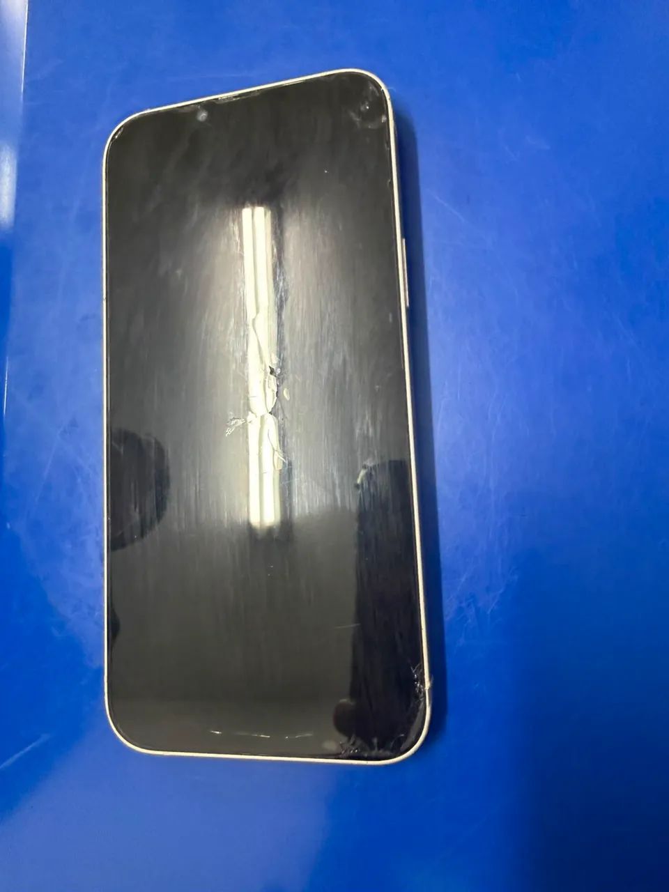 Vendo iPhone 14 Plus