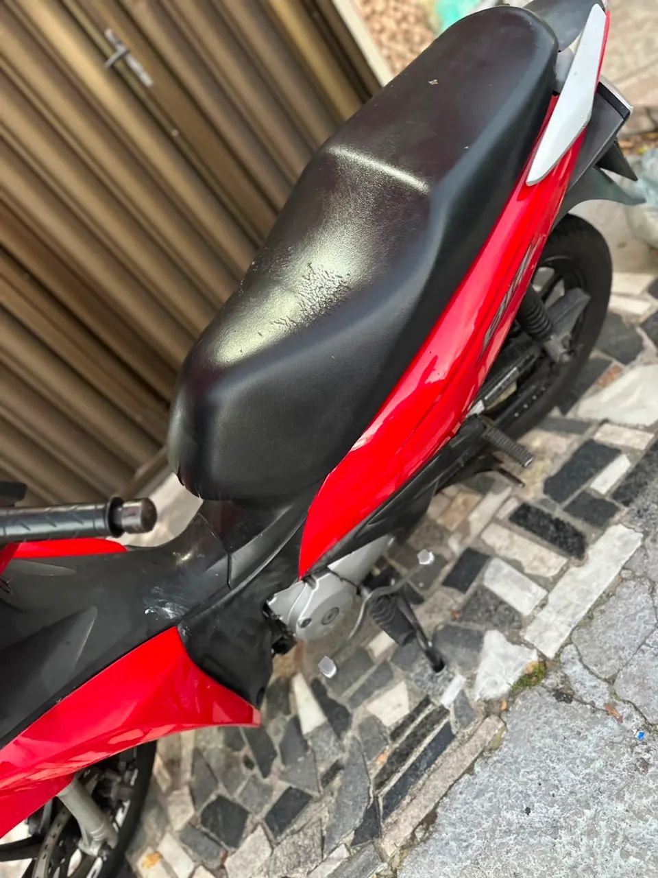 Vendo biz 2019 - Foto 4