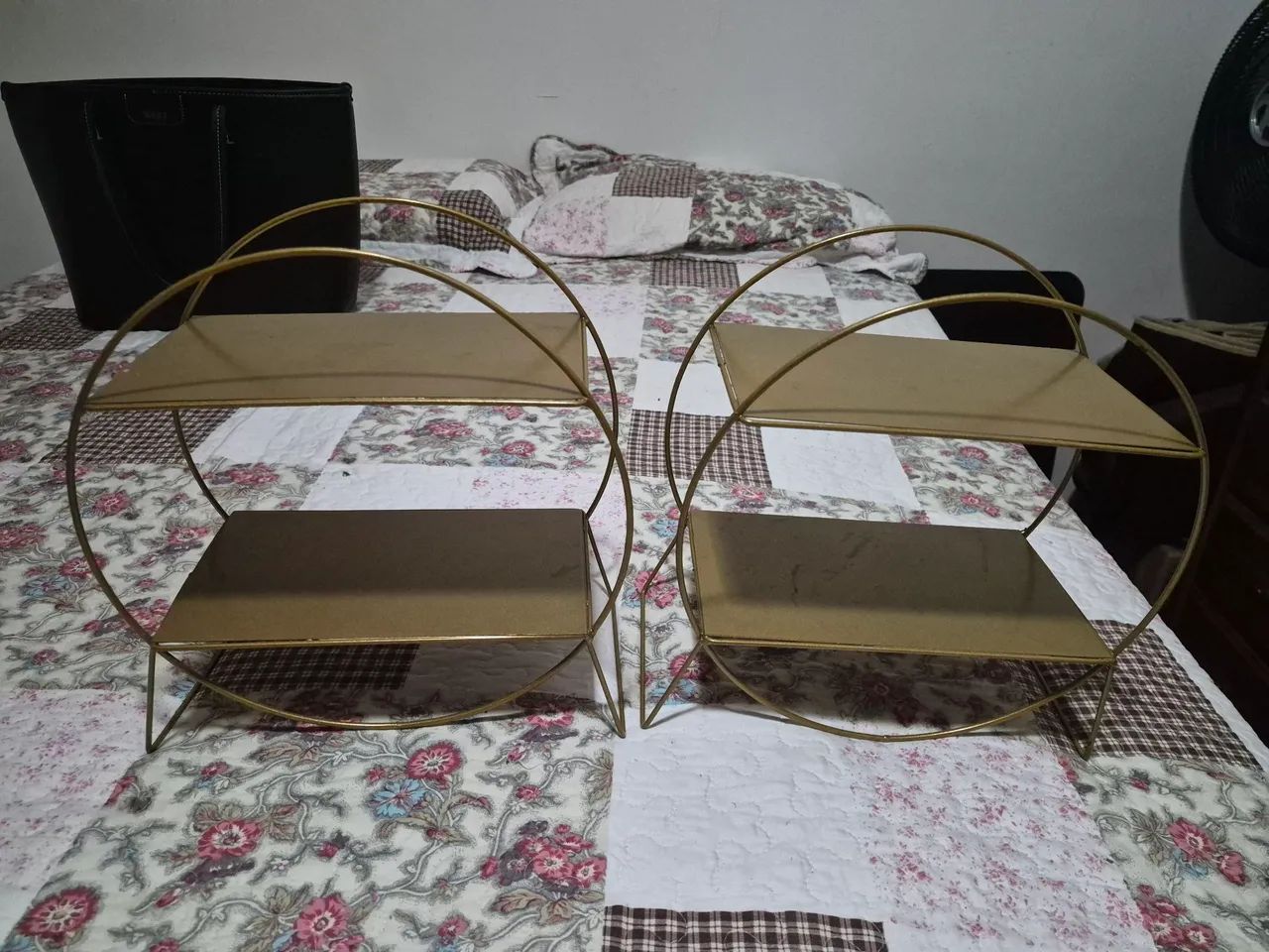 Venda bandejas - Foto 2