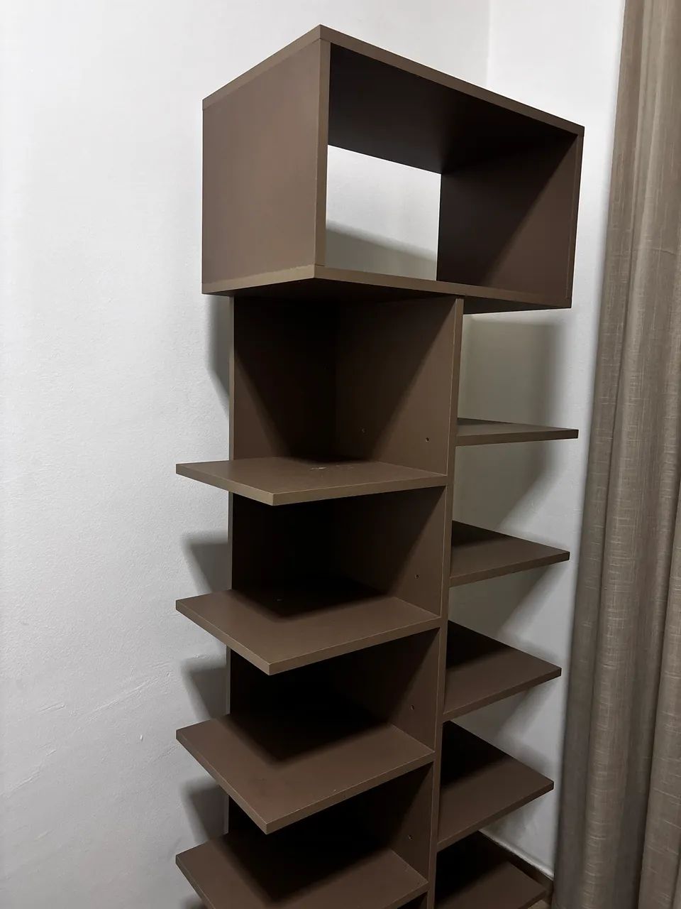 Sapateira  - Foto 2