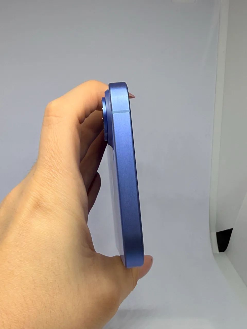 IPHONE 16 PLUS - Foto 5