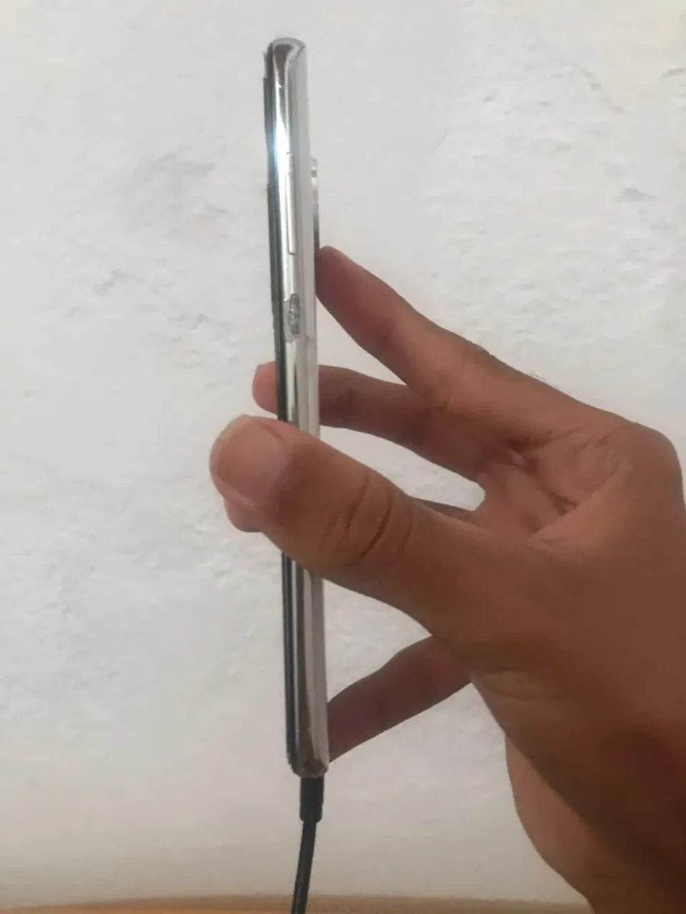 Moto G7 concerto  - Foto 4