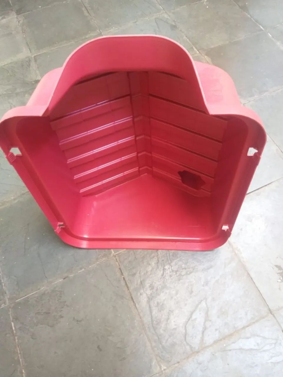 Casinha para Pets - Foto 2