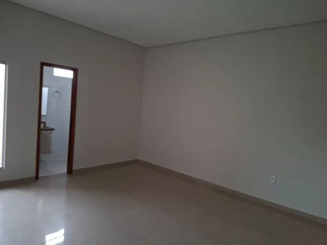 VENDO SOBRADO COM 3 QUARTOS  - Foto 3