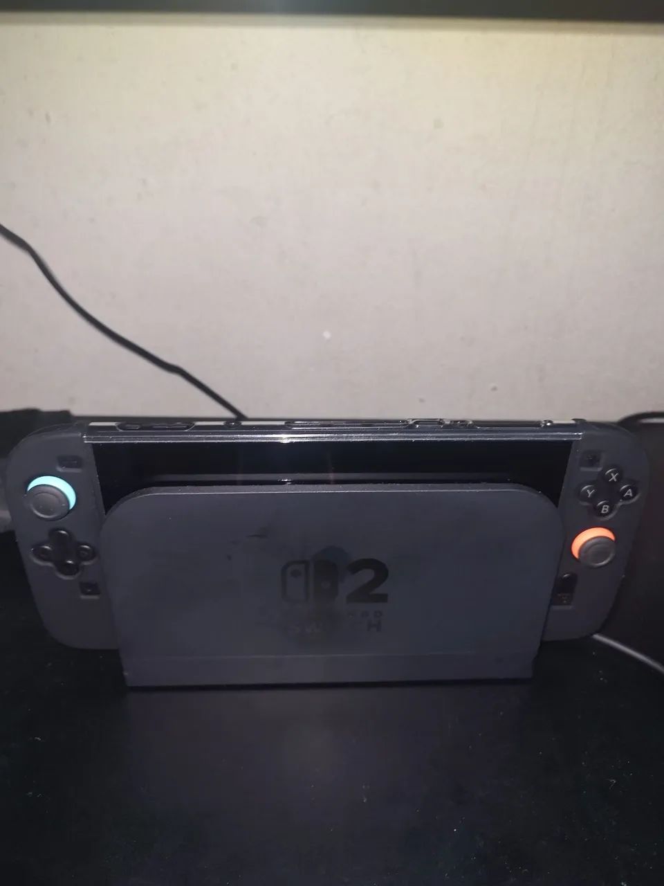 Nintendo switch 2  - Foto 2