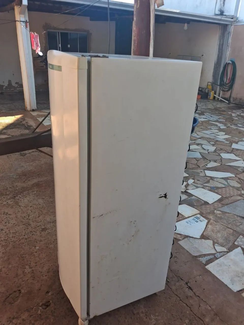 Vendo