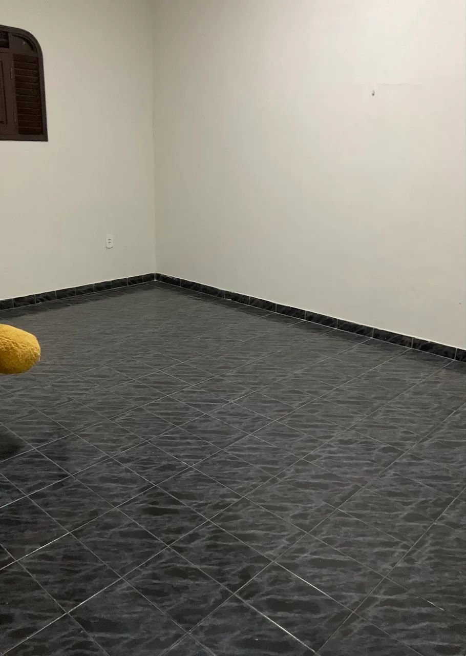 PRÉDIO À VENDA EM GUARABIRA-PB| prédio |  - Foto 5