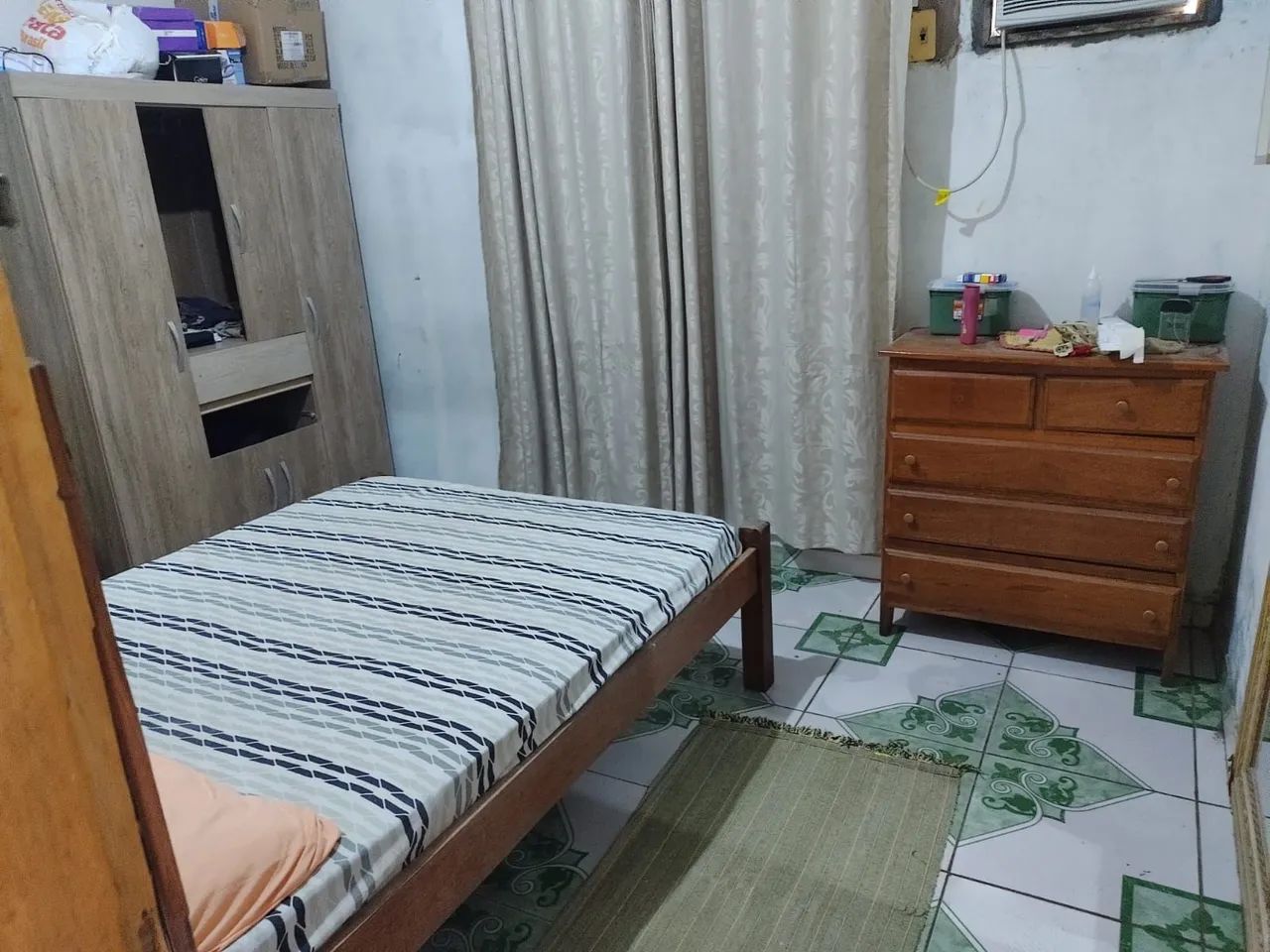 Vende-se uma Casa em Parintins  - Foto 3