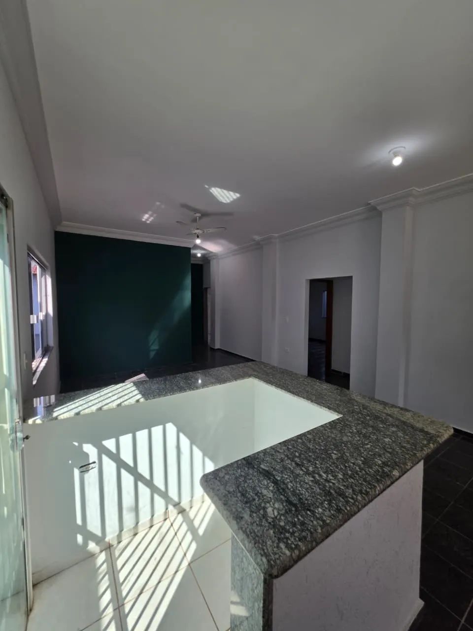 Casa à Venda com Edícula na 106 Norte  Palmas/TO - Foto 3