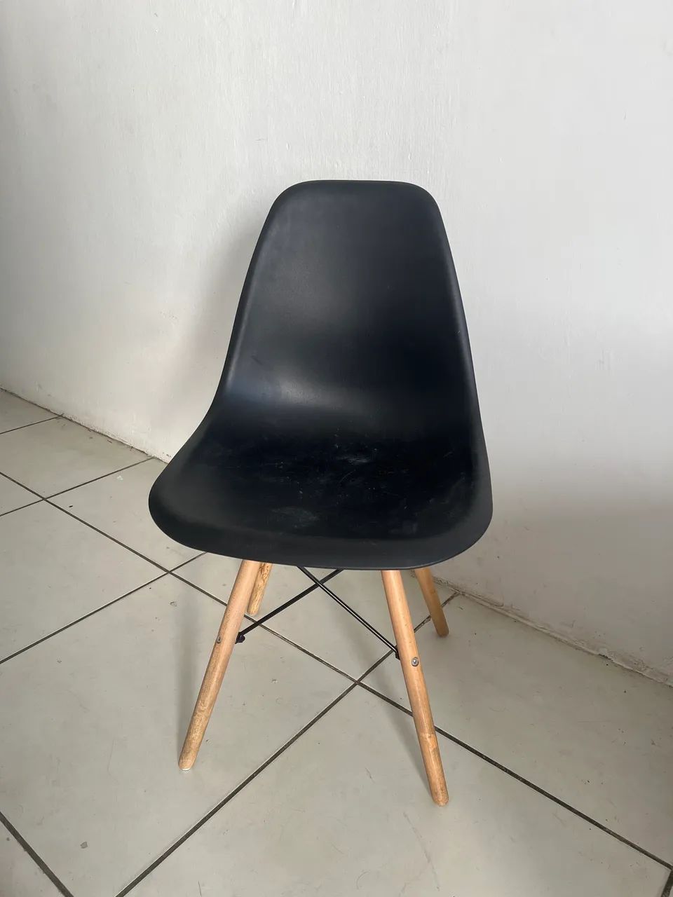 Cadeira