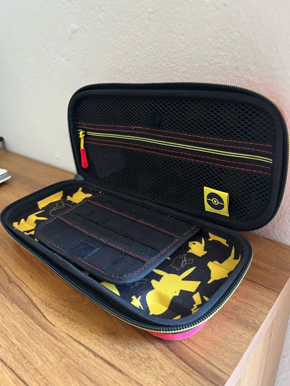 Bag de switch  - Foto 2
