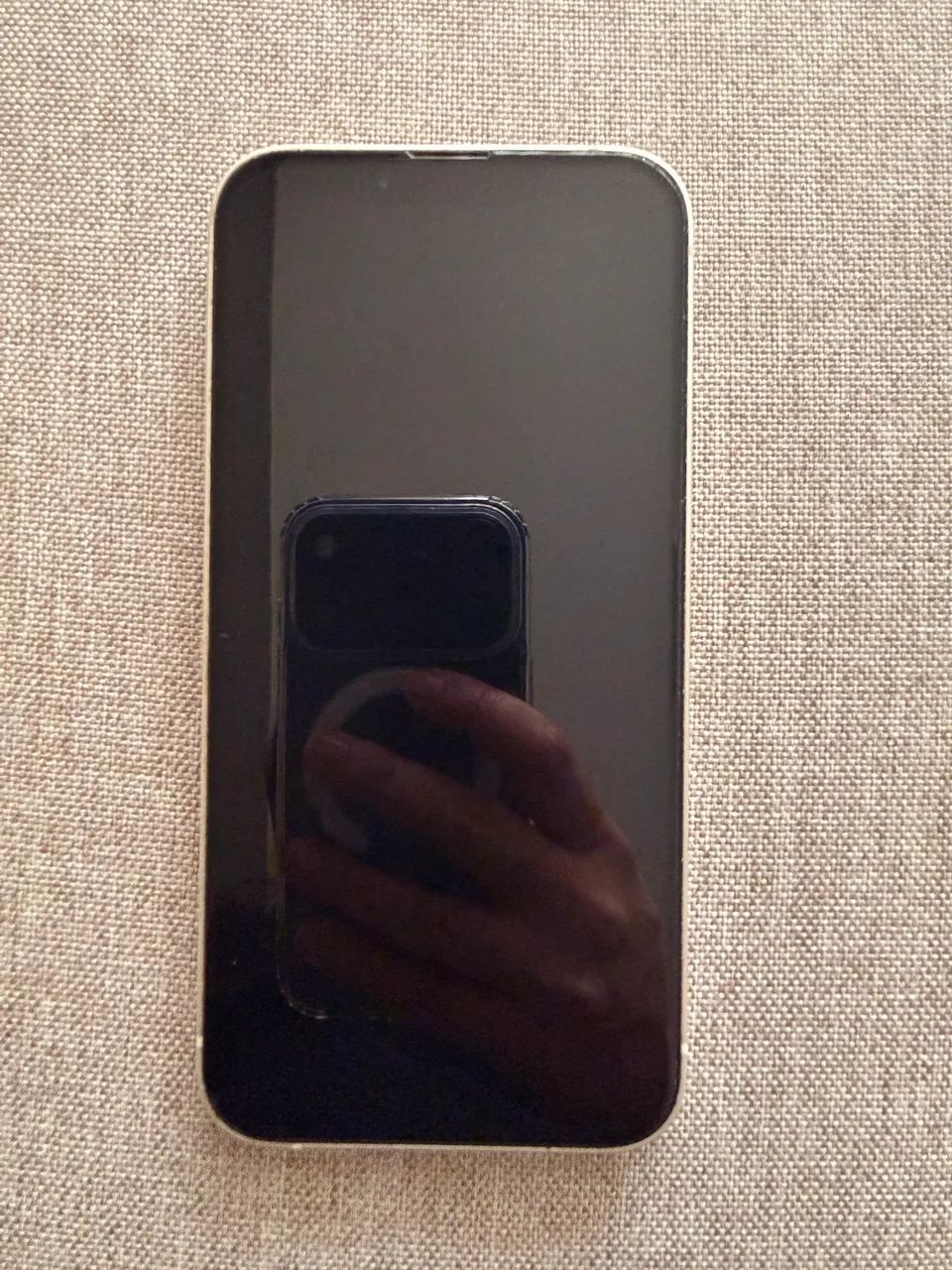 iPhone 14 - Foto 2