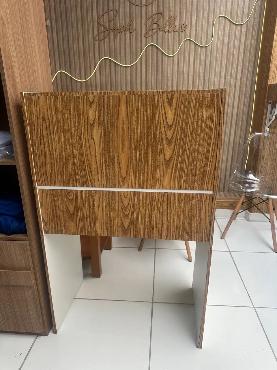 Balcão para loja - Foto 3