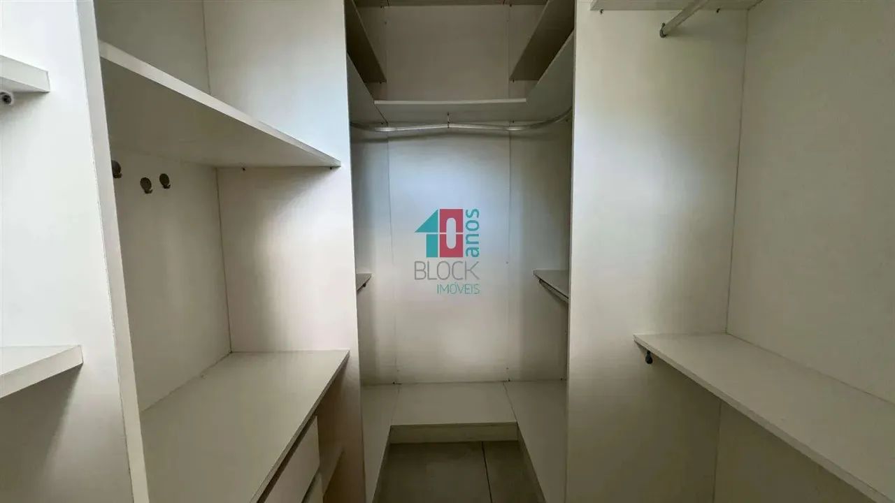 Recreio dos Bandeirantes | Casa de Condomínio 4 quartos, sendo 4 suites - Foto 7