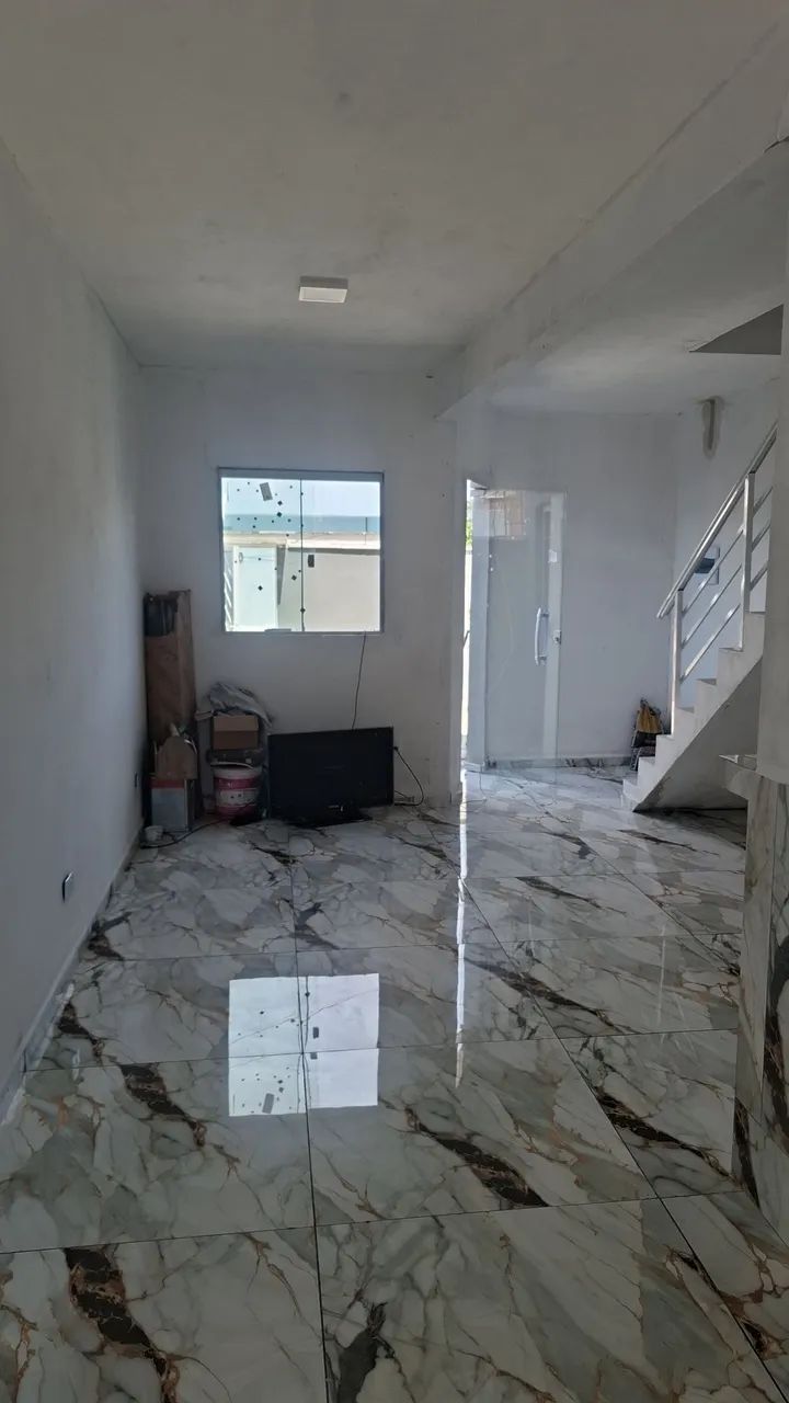 Dúplex 